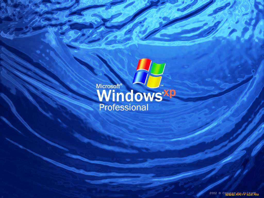 , windows, xp